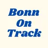 bonnontrack