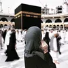 razia.siddiqui06