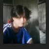 cirrus27_07