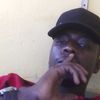 sie.philip6