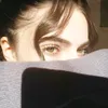mumia_666