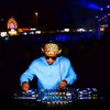 House music (African Beat)