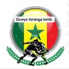 gueye.teranga.lamb