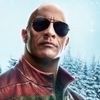 bluegumsjohnson