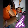 shamira_629
