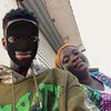 thecrrazycouncil