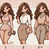 lisad_95