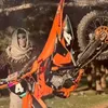 yadgar661