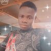 patrice9520