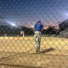 jcwooten_9