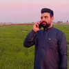 user020335012