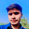 waseem.chohan62