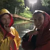star_amastrangerthings
