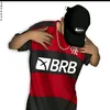 user1696125848800