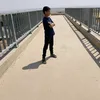 shaanb01