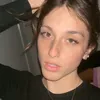 isabelle.stoll