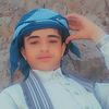 tell.uhdh.ficurdu