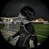 alejandro_mx66