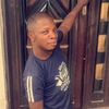 user9397307000132