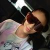 eva.vargas725