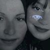 maria.de.jess.ald3