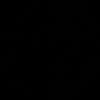 rahma.amr621