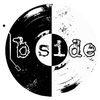 bside_la