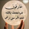 user2973980631833