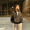 hsynf99