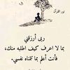 user54800438266741
