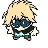anime_freak4
