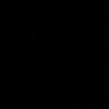 li8e_c