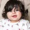 chaimaechaimae3818