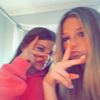 kinley_quinn0