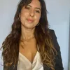 Eleonora | Brand Strategy