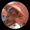 sakina.sow2