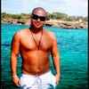 aligoogle25