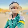 وداي هورmosab  l