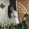 paraa003