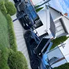 auto.blody