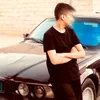 zxsh96