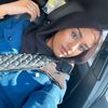 qausar_x