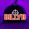 billyyb1