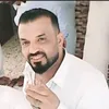 user5431814437771