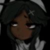 lucia_core_