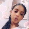 roaa45626