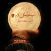 souhilsidraalhsan1