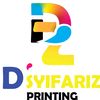 dsyifarizprinting