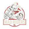 mad_riders_il