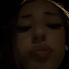 privat_iris7